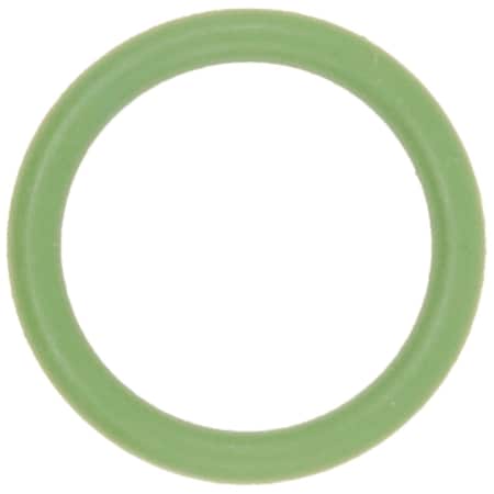 Four Seasons O-Ring-Green, 24652 24652